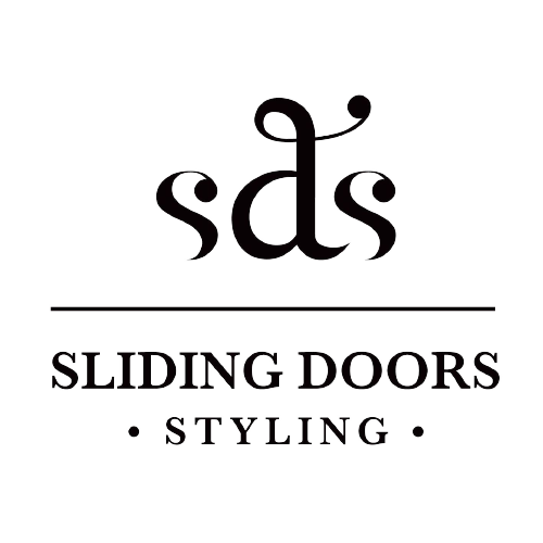 Sliding Doors Styling